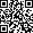 超级房车赛安卓极速狂飙