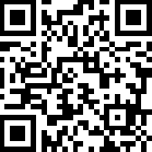 恐龙逃脱射击畅玩版下载