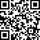 汽车清洗模拟趣味经营新