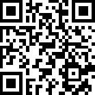 亚萨宠物宝宝免费畅玩版