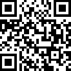 疯狂动物园水世界探险之旅