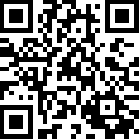 霓虹形状3D益智手游中文免费版