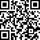 猫咪失踪之谜温馨解谜之旅