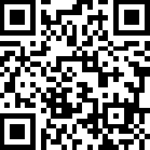 火柴人海贼王格斗全新版本上线
