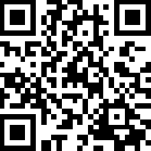 元气食堂经营物语与角色互动玩法