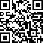 弓箭手大作战国际服无限资源畅玩版