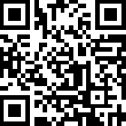 东方三消乐角色消除对战