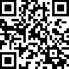 公主任务像素世界冒险之旅