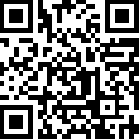 王者战争战略布局手游推荐