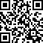 机甲先锋免登录版上线