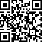 大富翁4fun无限金币畅玩版