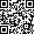 愤怒的小鸟变形金刚畅玩版内置资源全解锁