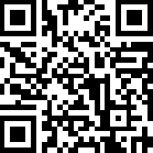 史诗战争模拟器2沙盒战争策略手游