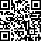 苏德战争模拟器历史战役策略指挥