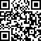 未来之役移动端沉浸式战斗实录