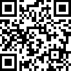 火柴人羽毛球2竞技技巧与角色培养