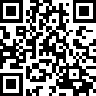 真实摩托2无限金币版解锁全车辆