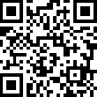 现代战机中文版全机型解锁空战