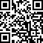 愤怒的小鸟经典弹射萌鸟回归汉化版