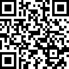 女子高校模拟器中文版校园探索全解锁