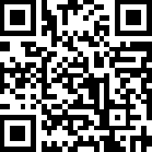 球球大作战新春特别版资源全解锁