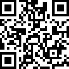 登山赛车全解锁版车型