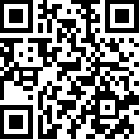 OPPO软件商店一站式应用管理平台