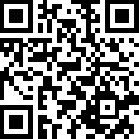 数字货币交易平台proex核心功能