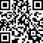 Upbit Pro数字交易平台安全实时服务优势