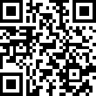 五行币钱包数字资产管理方案