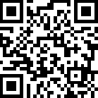 太希币交易所核心功能与用户实测