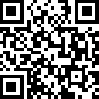 币安安卓版下载安装与功能