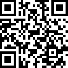 中本聪iOS应用移动端比特币挖矿详解