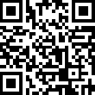 雷达币交易平台安全高效服务