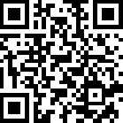 OK交易所苹果版数字资产安全管理