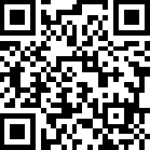 东方元融数字资产交易平台