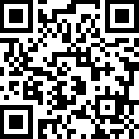 aveai交易所app全球数字货币交易平台