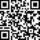 Algorand交易所移动端一键畅享数字资产