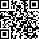 时间币挖矿应用功能亮点与用户反馈