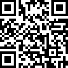 比特币交易平台安全便捷服务