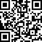 CRO币钱包安全交易与资产管理平台