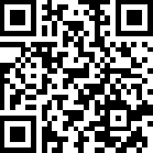 小狐钱包安全便捷的数字资产管理工具