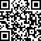 USDT TRC20数字钱包安全管理与交易功能