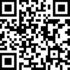 苹果USDT钱包安全管理与交易