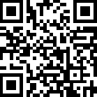 地铁跑酷国际服全皮肤无限资源版