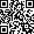 植物大战僵尸2全解锁时空冒险