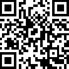 地铁跑酷墨西哥版特色玩法全