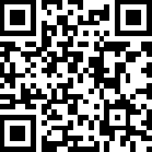 索尼克音爆全新动作冒险游戏特色