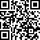 野蛮人大作战魔性乱斗自由探索版