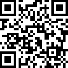 地铁跑酷全角色解锁无限资源畅玩